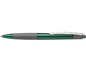 Schneider S135504 Stylo bille