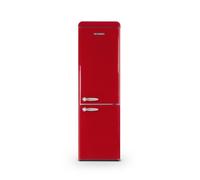 Réfrigérateur congélateur bas SCHNEIDER SCCB250VR , Classe Energetique: A++