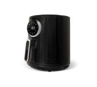 Friteuse sans huile 3,5L 1350W avec contrôle tactile SCDF2235ADB