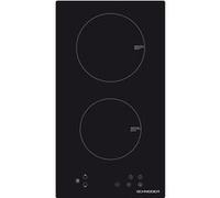 Domino induction SCDI30N1