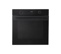 Schneider SCFC803-BM - Four catalyse 60cm 81L