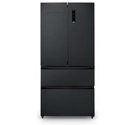 Réfrigérateur 4 portes SCFD558NFB