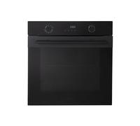 Schneider SCFP803-BM - Four pyrolyse 60cm 81L