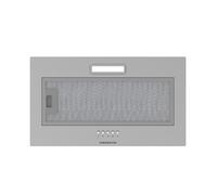 Schneider SCGF400-XB - Groupe filtrant - 52 cm Inox