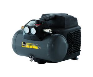 Schneider Schneider Compresseur CPM 155-8-6 WOF Assemblage de base professionnel Quantité:1