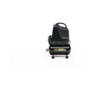 Schneider Schneider Compresseur CRAFTMASTER 150-8-6 WOF Quantité:1