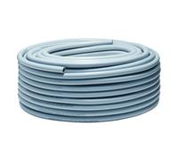 Schneider Schneider fente à air comprimé DLS-SF 15,5-10/25m Quantité:1
