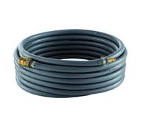 Schneider Schneider fente à air comprimé DLS-SK-SF 11-6,3/10m Quantité:1