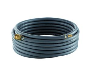 Schneider Schneider fente à air comprimé DLS-SK-SF 15,5-10/10m Quantité:1