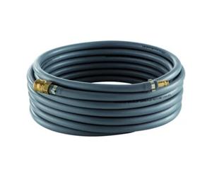 Schneider Schneider, fente à air comprimé DLS-SK-SF 15,5-10/5m Quantité:1