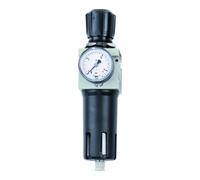 Schneider Schneider Filterdr.min. FDM 1/4 W Quantité:1
