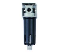 Schneider Schneider FilterWasserab. FWA 1 W Quantité:1