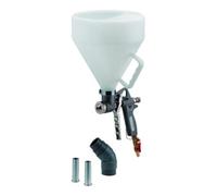 Schneider Schneider Funnel Sp.P. TSP Quantité:1