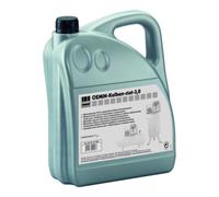 Schneider Schneider Huile OEMIN-Piston-statique 3,0 Quantité:1