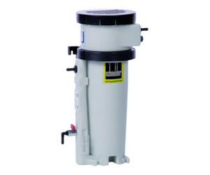 Schneider Schneider Oil-Water-Sep. OWS-Öwamat 10 Quantité:1