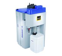 Schneider Schneider Oil-Water-Sep. OWS-Öwamat 12 Quantité:1