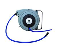 Schneider Schneider Schlauchaufrol. SLA 8-10 A Quantité:1