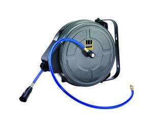 Schneider Schneider Schlauchaufrol. SLA 8-15 Quantité:1