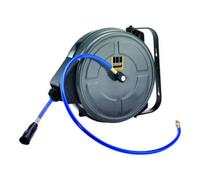 Schneider Schneider Schlauchaufrol. SLA 8-9 Quantité:1