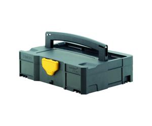 Schneider Schneider Systainer SYS 1 TL Quantité:1