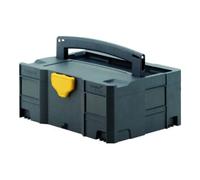 Schneider Schneider Systainer SYS 2 TL Quantité:1