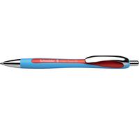 Schneider Schreibgeräte 132502 Stylo-bille 1 pc(s)