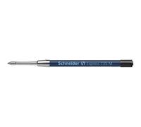 Schneider Schreibgeräte 7361 Recharge grande capacité pour stylo-bille noir 0.5