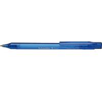 Schneider Schreibgeräte Fave 130403 Stylo-bille couleur d'écriture: bleu N/A