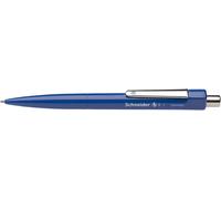 Schneider Schreibgeräte K 1 3153 Stylo-bille 0.5 mm couleur d'écriture: bleu