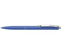 Schneider Schreibgeräte K 15 3083 Stylo-bille 0.5 mm couleur d'écriture: bleu