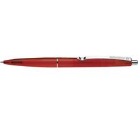 Schneider Schreibgeräte K 20 Icy Colours 132002 Stylo-bille 0.5 mm couleur d'écriture: rouge
