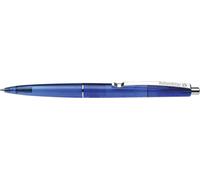 Schneider Schreibgeräte K 20 Icy Colours 132003 Stylo-bille 0.5 mm couleur d'écriture: bleu