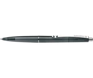 Schneider Schreibgeräte K 20 Icy Colours 13200ylo-bille 0.5 mm couleur d'écriture: noir N/A