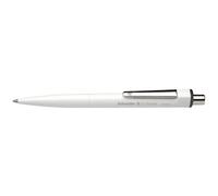 Schneider Schreibgeräte K 3 Biosafe 3271 Stylo-bille 0.6 mm couleur d'écriture: