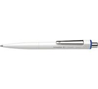 Schneider Schreibgeräte K 3 Biosafe 3273 Stylo-bille 0.6 mm couleur d'écriture: bleu