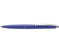 Schneider Schreibgeräte OFFICE 132903 Stylo-bille 0.5 mm couleur d'écriture: bleu
