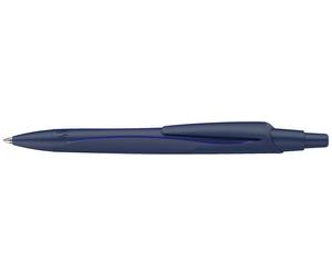 Schneider Schreibgeräte Reco 131813 Stylo-bille couleur d'écriture: bleu 20 pc(s)