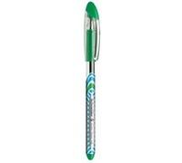 Schneider Schreibgeräte Slider Basic XB Vert Stylo à bille Extra-large G