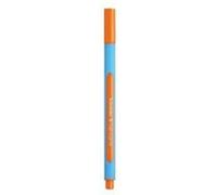 Schneider Schreibgeräte Slider Edge Orange Stylo à bille Extra-large G
