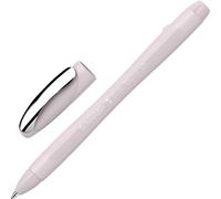 Schneider Schreibgeräte Stylo-bille 150229 0.7 mm couleur d'écriture: bleu