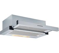 Hotte tiroir SCHNEIDER SCHT662AX