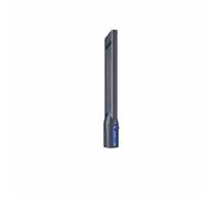 Schneider - Schv30 - Suceur - Accessoire Pour Aspirateur - Nettoyage Précis