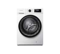 Schneider SCLLF1014-WA - Lave linge frontal 10kg Blanc