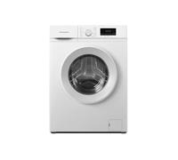 Schneider SCLLF106-WA - Lave linge frontal 6kg Blanc