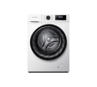 Schneider SCLLF814-WA - Lave linge frontal 8kg Blanc