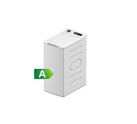 Schneider SCLLT813V-WA - Lave Linge Top 8kg 40cm Blanc