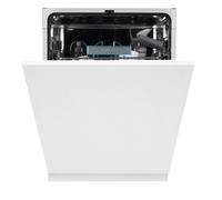 Schneider SCLVI1444C - Lave-vaisselle tout intégrable 14 couverts