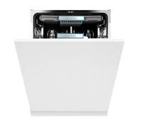 Schneider SCLVI1542GB - Lave-vaisselle tout intégrable 16 couverts