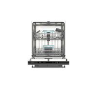 Schneider SCLVI4446D - Lave-vaisselle tout intégrable 14 couverts