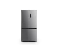 Schneider SCMDC522HNFX
